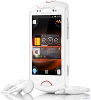 Лот: 3856239. Фото: 5. sony ericsson wt19i