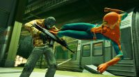 Лот: 11723212. Фото: 4. PS3 Человек-Паук 2 (Spider-Man... Красноярск