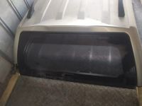 Лот: 13762121. Фото: 2. Кунг Toyota HiLux. Оснащение, оборудование, аксессуары