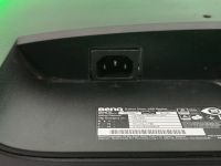 Лот: 25594968. Фото: 3. Монитор ЖК 21.5" BenQ GW2280/1920x1080... Компьютеры, оргтехника, канцтовары