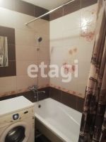 Лот: 23528971. Фото: 8. Продам 1-комн. кв. 46.9 кв.м...