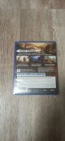 Лот: 17110163. Фото: 3. Far cry primal. Компьютеры, оргтехника, канцтовары