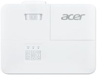 Лот: 19842514. Фото: 6. Проектор Acer H6541BDK