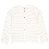 Лот: 24218704. Фото: 3. Кардиган LaRedoute. Дети растут