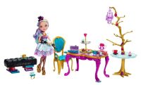 Лот: 4562759. Фото: 3. Кукла Ever After High, Эвер Афтер... Дети растут