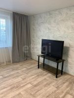 Лот: 25820093. Фото: 4. 2-комн. квартира , Красноярск... Красноярск