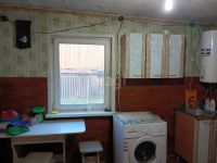 Лот: 25294245. Фото: 6. 3-комн. дом , село Вознесенка...