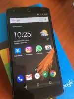 Лот: 9353837. Фото: 6. Продам смартфон LG Nexus 5 32Gb...