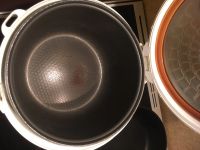 Лот: 17067439. Фото: 4. Мультиварка Скарлет. (повторно... Красноярск