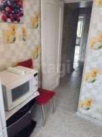 Лот: 25794182. Фото: 7. 2-комн. квартира , Красноярск...