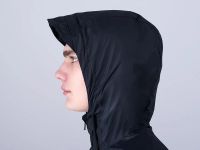 Лот: 16031807. Фото: 5. Ветровка Nike (13797)