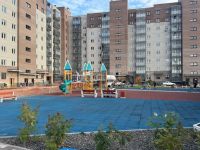 Лот: 25295521. Фото: 20. 2-комн. квартира , Красноярск...