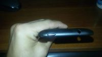 Лот: 7717499. Фото: 3. htc desire 601 dual sim. Красноярск