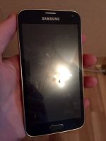 Лот: 5045281. Фото: 2. Samsung Galaxy S5 Повторно. Смартфоны, связь, навигация
