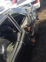 Лот: 4063623. Фото: 3. Honda Prelude на запчасти. Красноярск