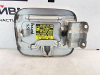 Лот: 25821247. Фото: 2. лючок топливного бака Honda Accord... Автозапчасти