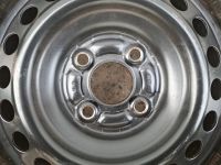 Лот: 24681874. Фото: 7. Комплект Оригинальных Заводских...