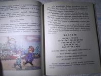 Лот: 25411910. Фото: 6. (209234)Дружков Юрий. Приключения...