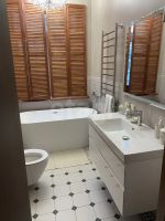 Лот: 25639869. Фото: 13. 3-комн. квартира , Красноярск...