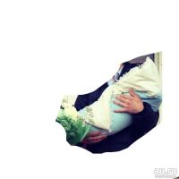 Лот: 8184968. Фото: 2. Конверт на выписку. Одежда и аксессуары