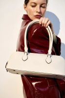 Лот: 24891742. Фото: 5. Сумка-такса EKONIKA PREMIUM