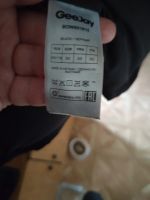 Лот: 25899065. Фото: 3. Куртка зимняя. Дети растут