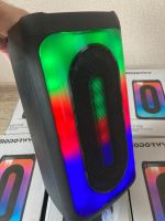 Лот: 25262526. Фото: 4. Bluetooth колонка портативная. Красноярск