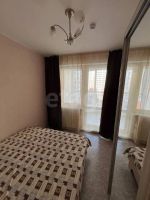 Лот: 25371180. Фото: 8. 2-комн. квартира , Красноярск...
