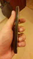 Лот: 7947680. Фото: 4. Samsung galaxy S II (GT-9100...