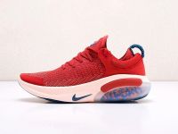 Лот: 17095582. Фото: 5. Кроссовки Nike Joyride Run Flyknit...