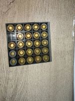 Лот: 25804942. Фото: 2. патрон 10*24 для схп. Военно-спортивные игры