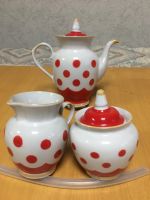 Лот: 18452266. Фото: 6. Сервиз кофейный на 6 персон, СССР
