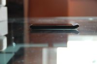 Лот: 3234416. Фото: 3. Смартфон HTC One V отличный вариант... Красноярск