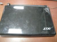 Лот: 10791595. Фото: 4. Корпус нетбука Acer Aspire One... Красноярск