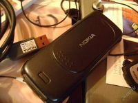 Лот: 158516. Фото: 3. Продам или обменяю Nokia N73 ME. Красноярск