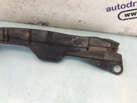 Лот: 24347244. Фото: 6. пыльник крыла toyota corolla E150