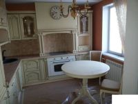 Лот: 4817382. Фото: 16. Продам 3-х комн квартиру с эксклюзивным...