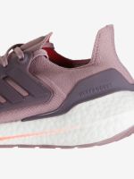 Лот: 25413048. Фото: 10. Кроссовки женские adidas Ultraboost...