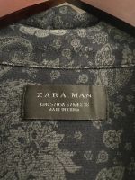 Лот: 23596717. Фото: 7. Пиджаки Zara и Pull and bear...