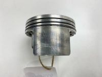 Лот: 23352092. Фото: 5. Поршень Honda Cr-V 2002 13010PPA010...