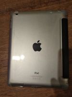 Лот: 17474978. Фото: 5. Apple iPad 4 16gb WiFi