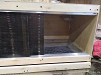 Лот: 13320463. Фото: 4. Брудер.цыплята,утята,перепела. Красноярск