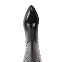 Лот: 24299961. Фото: 8. Сапоги EKONIKA PREMIUM