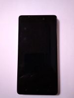 Лот: 9746874. Фото: 2. Xiaomi Redmi 3S 16Gb. Смартфоны, связь, навигация