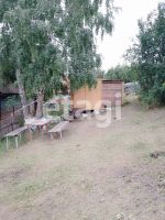 Лот: 25288923. Фото: 2. 1-комн. дача , дачный посёлок... Продажа