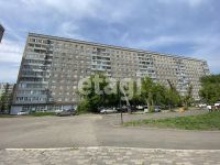 Лот: 25295676. Фото: 16. 1-комн. квартира , Красноярск...