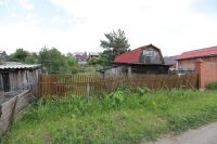 Лот: 25516679. Фото: 11. участок , садоводческое некоммерческое...