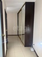 Лот: 25371178. Фото: 13. 2-комн. квартира , Красноярск...