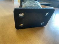 Лот: 21522558. Фото: 6. Фаркоп (узел сцепной) 4 отв.