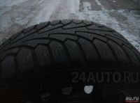 Лот: 8930053. Фото: 7. Зима 4 шт. Hakkapeliita